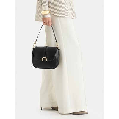 Handtasche Badura CEO-ADI-LDA8572 Schwarz