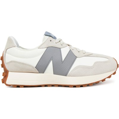 Sneakers New Balance U327LT Beige