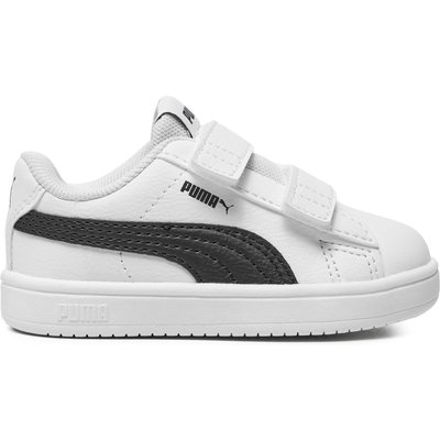 Sneakers Puma Rickie Classic V Inf 394254 13 Weiß