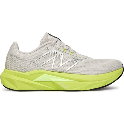 Laufschuhe New Balance PROPELv5 MFCPR9N0 Grau
