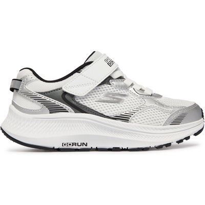 Sneakers Skechers GOrun Consistent 2.0 405039L/SLW Weiß