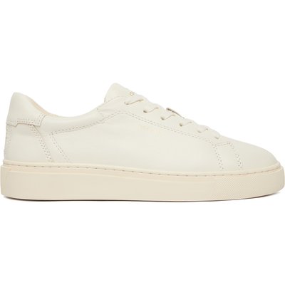 Sneakers Gant 32531216 Weiß