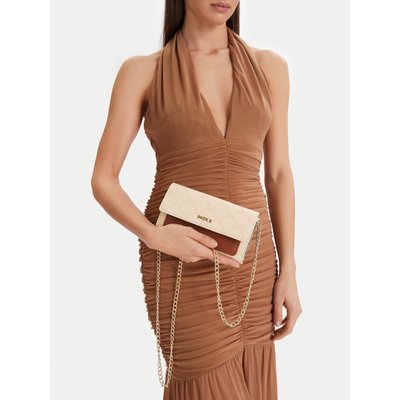Handtasche MEXX CEO-MEXX-K-004-09 Écru