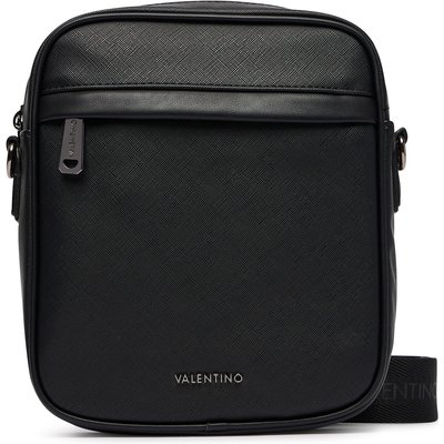 Umhängetasche Valentino Karo VBSA7O21 Schwarz