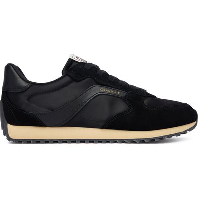 Sneakers Gant 32533178 Schwarz