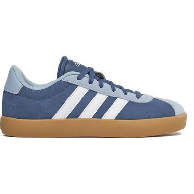 Sneakers adidas Vl Court 3.0 K ID6308 Dunkelblau