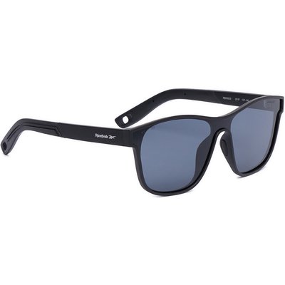 Sonnenbrillen Reebok RBK5035001P137 Schwarz