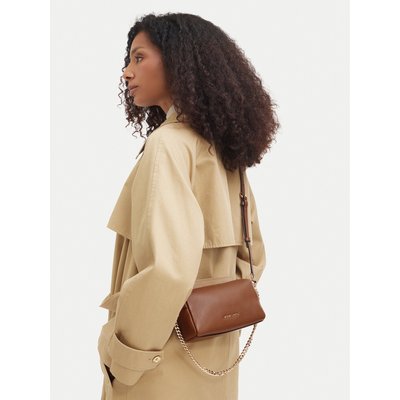 Handtasche MICHAEL Michael Kors 32F6GYTC5L Braun