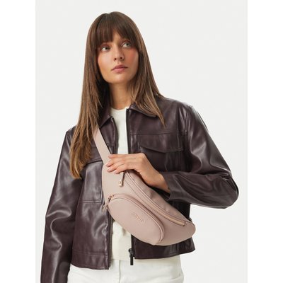 Gürteltasche Liu Jo AF6213 E1019 Beige