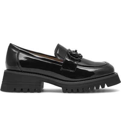 Slipper Badura WFA2487-1Z Schwarz