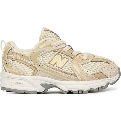 Sneakers New Balance I530783 Beige