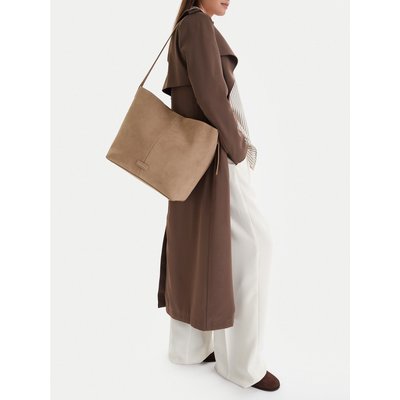 Handtasche GINO ROSSI EO-LA224-19148-1 Beige