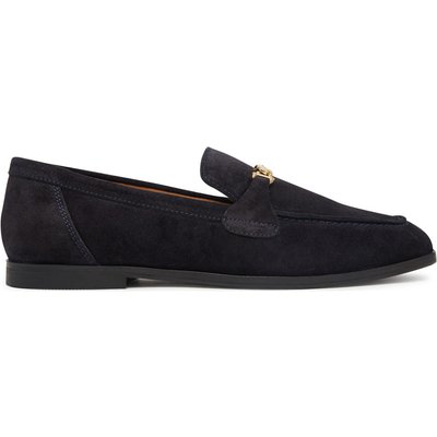 Slipper Gant 33573453 Dunkelblau