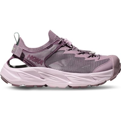 Sandalen Hoka Hopara 2 1147670 Violett