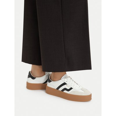 Sneakers Gant 32531202 Weiß