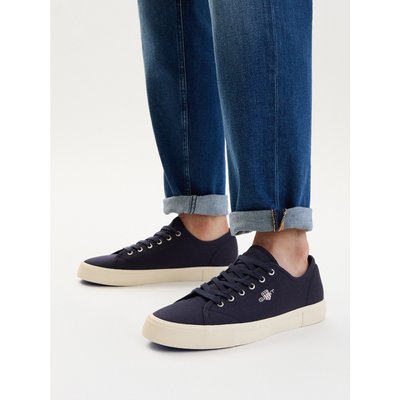 Sneakers aus Stoff Gant 32638296 Dunkelblau
