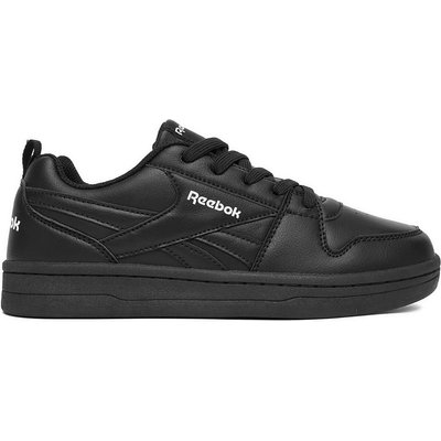 Sneakers Reebok CEO-25KC0020 Schwarz