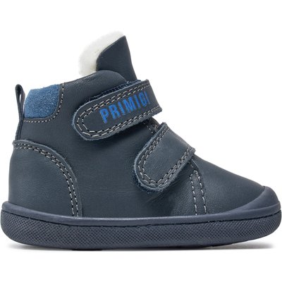 Stiefel Primigi 6906811 Dunkelblau