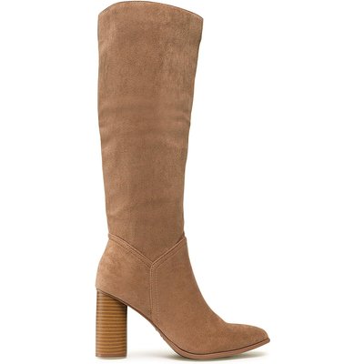 Stiefel Jenny Fairy LS5784-02 Braun