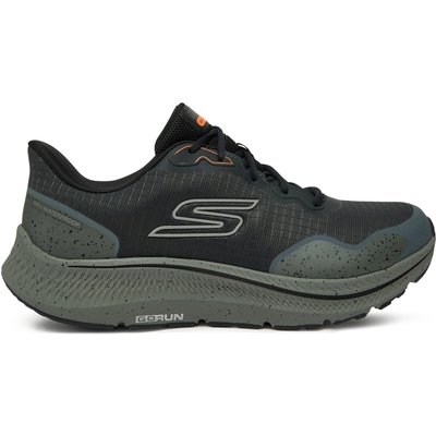 Laufschuhe Skechers Go Run Consistent 2.0 220874 Grau