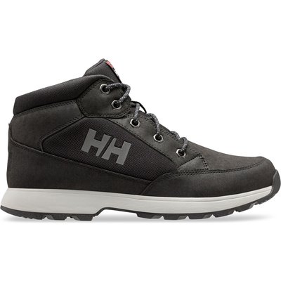 Trekkingschuhe Helly Hansen Torshov 2 12040990 Schwarz