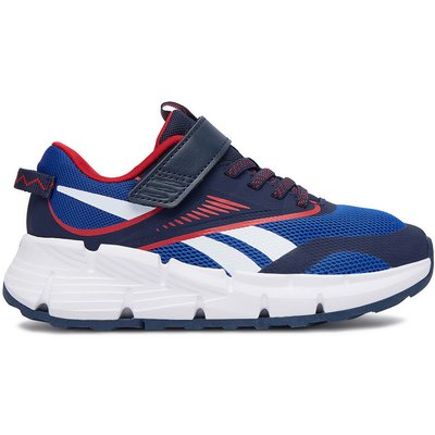 Laufschuhe Reebok Eo-Zig Dynamica 6 100267867 Dunkelblau