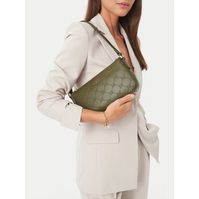 Handtasche MEXX CEO-MEXX-S-008-10 Grün