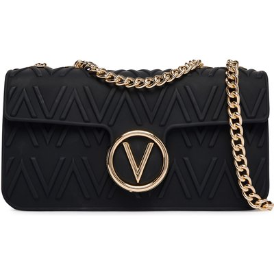 Handtasche Valentino Alexia Summer VBSA0N09 Schwarz