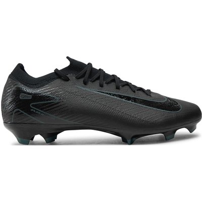 Fußballschuhe Nike Vapor 16 Pro Fg Schwarz
