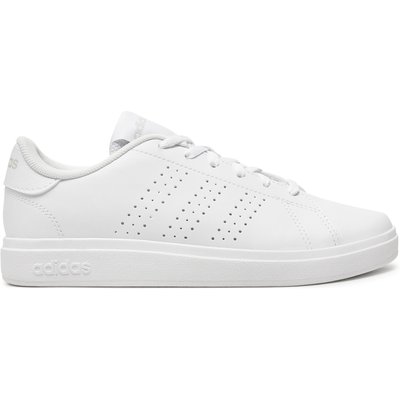 Sneakers adidas Advantage Base 2.0 IE8688 Weiß
