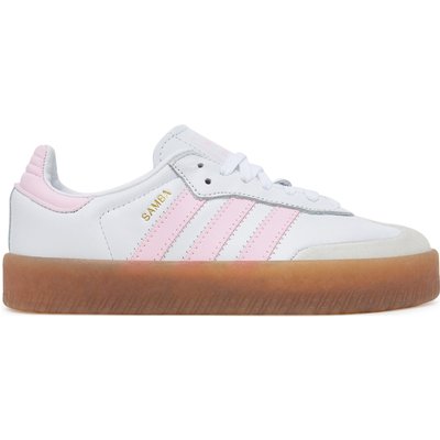 Sneakers adidas Sambae JQ1237 Weiß