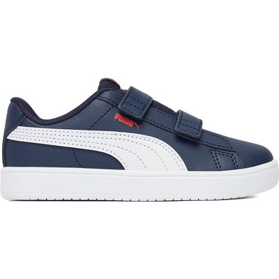 Sneakers Puma RICKIE CLASSIC V 39425401 Dunkelblau