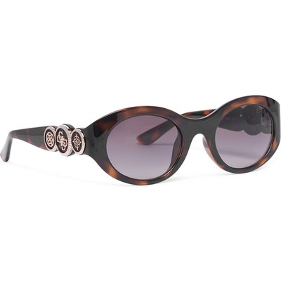 Sonnenbrillen Guess GU00198-H Braun