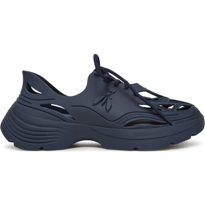 Sneakers Patrizia Pepe 8Z0030/V033 CA53 Dunkelblau