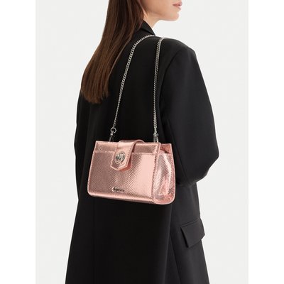 Handtasche MEXX CEO-MEXX-S-002-09 Rosa