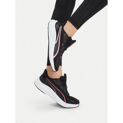 Sneakers Puma Skyrocket Lite 2 311730 28 Schwarz