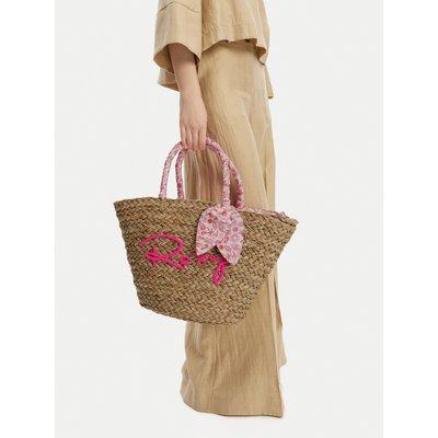 Handtasche Roxy ROXY-L-002-07 Beige