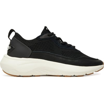 Sneakers HOFF Traveler 22549001 Schwarz