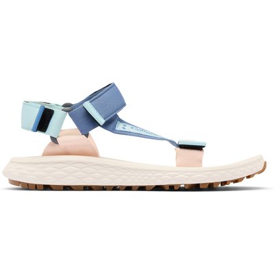 Sandalen Columbia Konos Globetrot 2126911 Dunkelblau