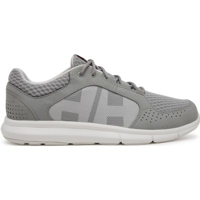 Wassersportschuhe Helly Hansen Ahiga V4 Hydropower 11582_800 Grau