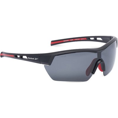Sonnenbrillen Reebok RBK5036002P134 Schwarz
