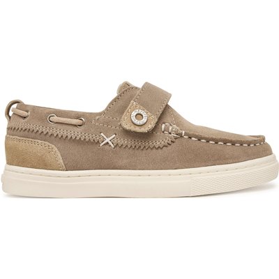 Mokassins Mayoral 43767.66 Beige