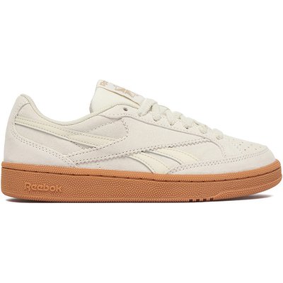Sneakers Reebok EO-CLUB C GROUNDS 70 100272995 Creme