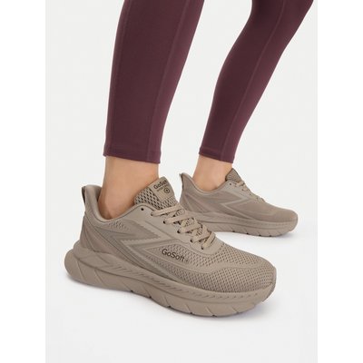 Sneakers Go Soft CEO-V11-148 Braun