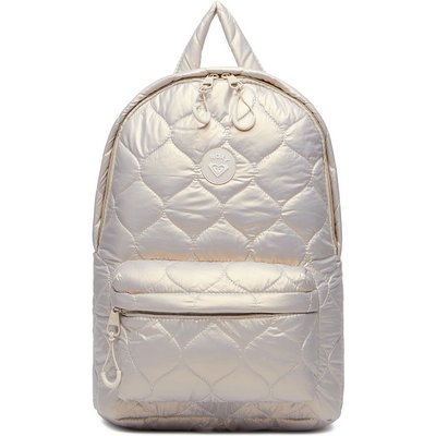 Rucksack Roxy WBEOHP-ROXY-MZ-008-10 Goldfarben