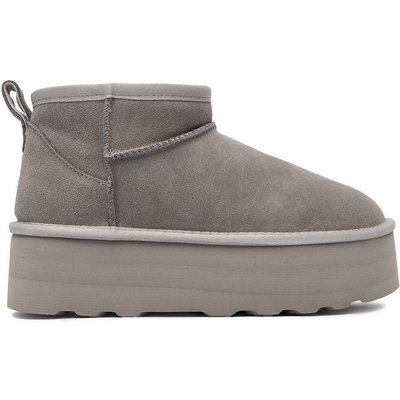 Schneeschuhe DeeZee DZN-005 Grau