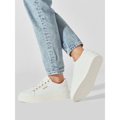 Sneakers JOOP! 4140007111 Weiß