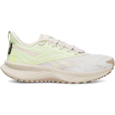Laufschuhe Reebok Floatride Energy 5 Adventure 100025746 Gelb