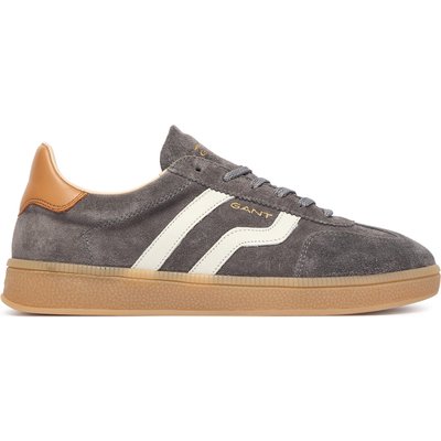 Sneakers Gant Cuzima 33533345 Grau