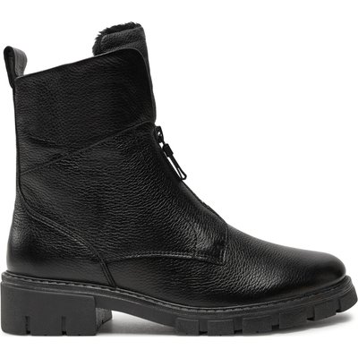 Stiefeletten Ara Dover 12-23130-65 Schwarz